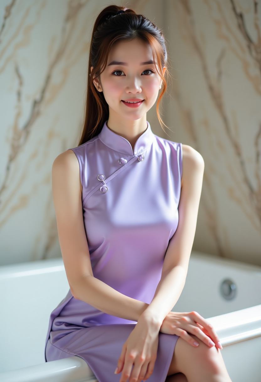 旋风少女第二季剧情解说