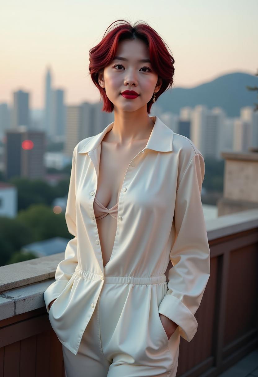 旋风少女第一季全集高清